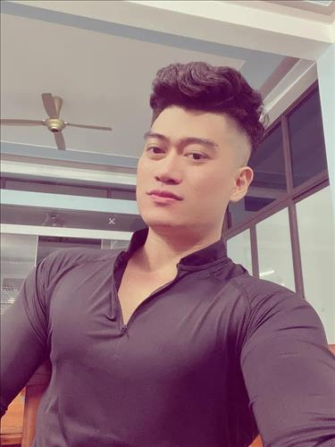 Du Tran