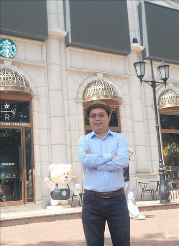 hẹn hò - Thích vk mập -Male -Age:51 - Divorce-TP Hồ Chí Minh-Lover - Best dating website, dating with vietnamese person, finding girlfriend, boyfriend.