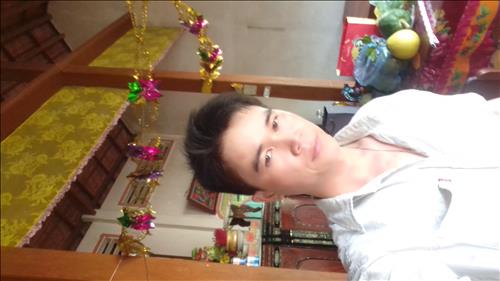 pham khuong thuong