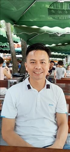 hẹn hò - Trần Thắng-Male -Age:39 - Divorce-Hải Phòng-Lover - Best dating website, dating with vietnamese person, finding girlfriend, boyfriend.