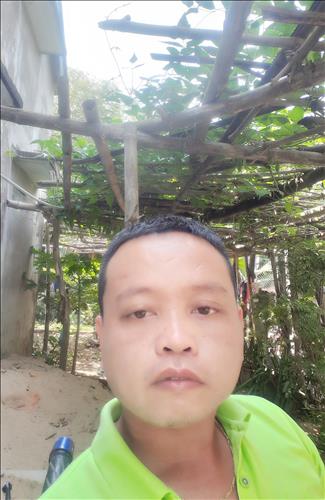 Nguyễn Hữu Duy Tân