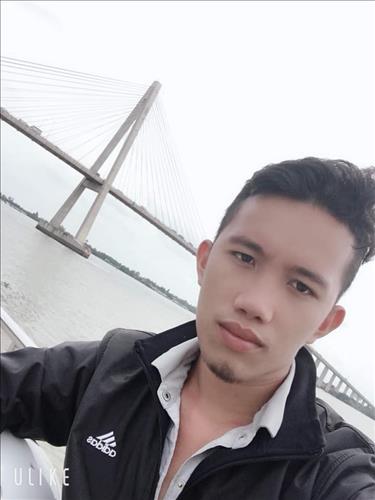 hẹn hò - Hoàn Minh-Male -Age:26 - Single-TP Hồ Chí Minh-Short Term - Best dating website, dating with vietnamese person, finding girlfriend, boyfriend.