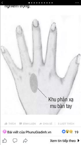 hẹn hò - hong sang-Nam -Tuổi:45 - Độc thân-TP Hồ Chí Minh-Người yêu lâu dài