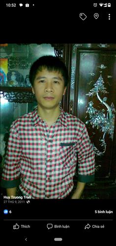 hẹn hò - tim ban doi-Male -Age:47 - Divorce-Hà Nội-Lover - Best dating website, dating with vietnamese person, finding girlfriend, boyfriend.