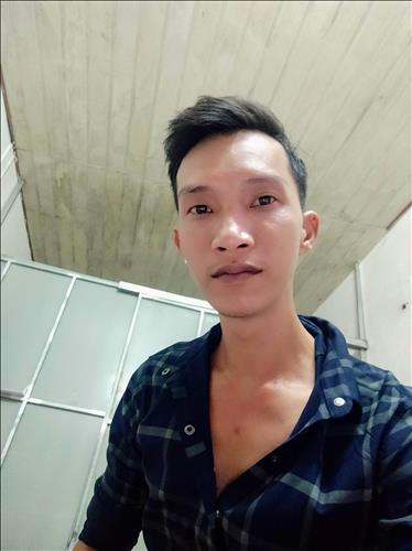 hẹn hò - Lê Anh Duy-Male -Age:28 - Single-Cần Thơ-Confidential Friend - Best dating website, dating with vietnamese person, finding girlfriend, boyfriend.