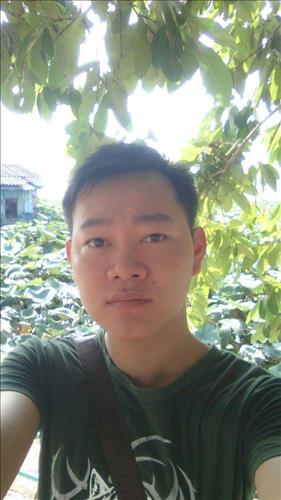 hẹn hò - Nguyễn Văn Tân-Male -Age:27 - Single-Nam Định-Lover - Best dating website, dating with vietnamese person, finding girlfriend, boyfriend.