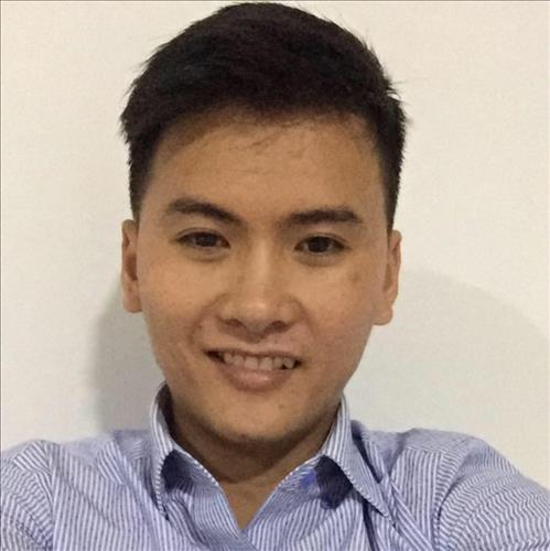 hẹn hò - Hồng Phú Trần-Male -Age:28 - Single-TP Hồ Chí Minh-Lover - Best dating website, dating with vietnamese person, finding girlfriend, boyfriend.