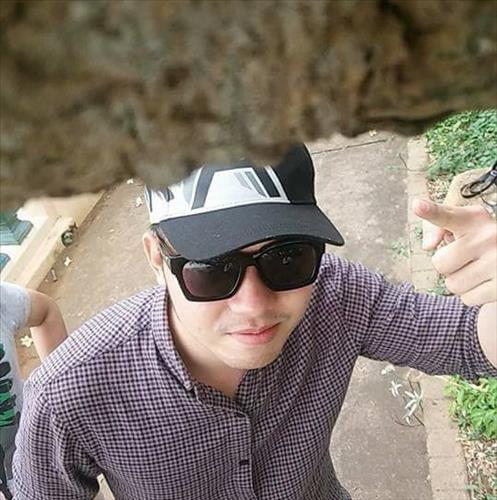 hẹn hò - Sơn-Male -Age:24 - Single-TP Hồ Chí Minh-Lover - Best dating website, dating with vietnamese person, finding girlfriend, boyfriend.