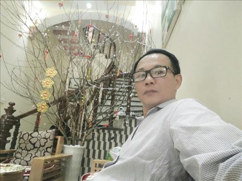 hẹn hò - Phạm-Male -Age:47 - Single-Hà Nội-Confidential Friend - Best dating website, dating with vietnamese person, finding girlfriend, boyfriend.