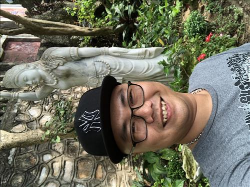 hẹn hò - Khôi-Male -Age:34 - Single-TP Hồ Chí Minh-Friend - Best dating website, dating with vietnamese person, finding girlfriend, boyfriend.