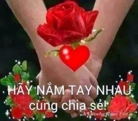 hẹn hò - QuangTuấn-Nam -Tuổi:35 - Đã có gia đình-TP Hồ Chí Minh-Tìm bạn bè mới