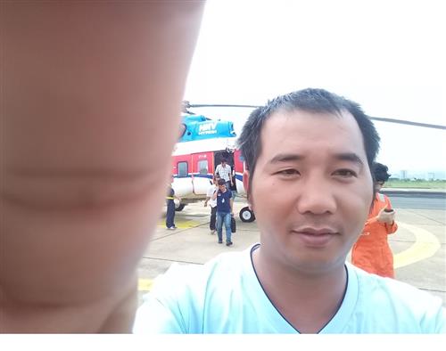 KIẾP NGHÈO