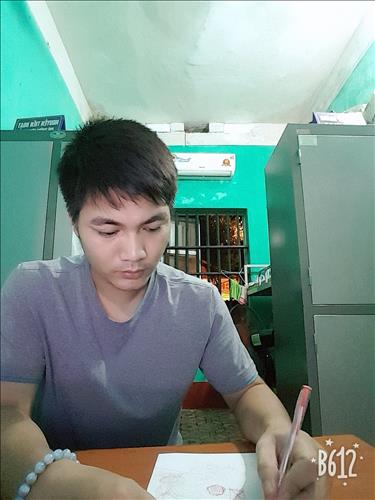 hẹn hò - Tùy-Male -Age:31 - Single-Hà Nội-Confidential Friend - Best dating website, dating with vietnamese person, finding girlfriend, boyfriend.