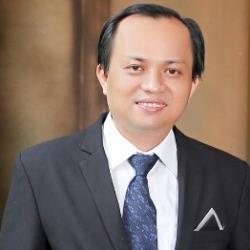hẹn hò - Minh Hậu-Nam -Tuổi:38 - Độc thân-TP Hồ Chí Minh-Người yêu lâu dài