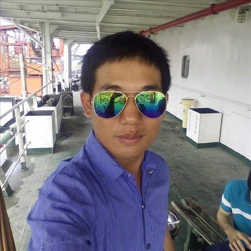 hoang son