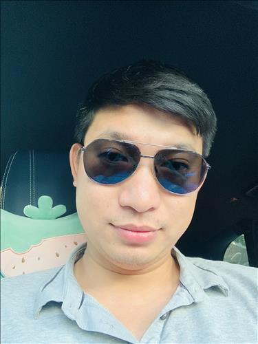 Kiên