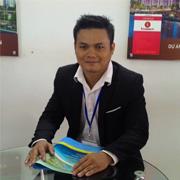 Cody Trọng
