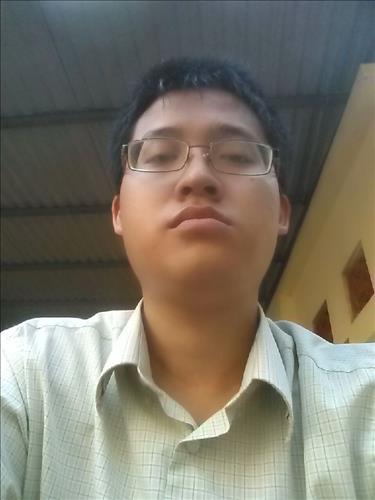 Nguyễn Vinh