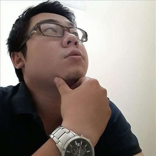 hẹn hò - Le Duc-Male -Age:27 - Single-TP Hồ Chí Minh-Short Term - Best dating website, dating with vietnamese person, finding girlfriend, boyfriend.