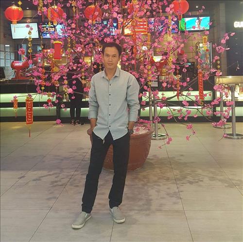 hẹn hò - 🐍 K🐍-Male -Age:31 - Single-Bình Định-Lover - Best dating website, dating with vietnamese person, finding girlfriend, boyfriend.