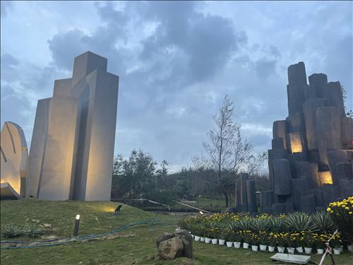 hẹn hò - Min-Nam -Tuổi:35 - Độc thân-Lâm Đồng-Người yêu lâu dài