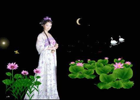 hẹn hò - Tìm tri kỷ -Nam -Tuổi:30 - Độc thân-TP Hồ Chí Minh-Người yêu lâu dài