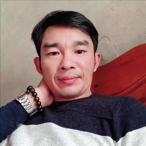 hẹn hò - thanhtung-Male -Age:38 - Single-Nghệ An-Lover - Best dating website, dating with vietnamese person, finding girlfriend, boyfriend.