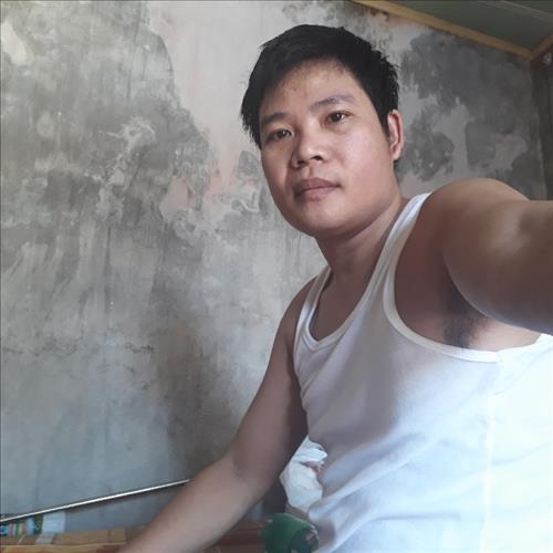 hẹn hò - dinhdang-Male -Age:32 - Single-Ninh Bình-Lover - Best dating website, dating with vietnamese person, finding girlfriend, boyfriend.