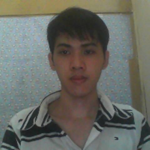 MInh