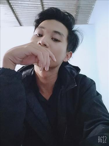 hẹn hò - Kì-Male -Age:20 - Single-Đồng Nai-Friend - Best dating website, dating with vietnamese person, finding girlfriend, boyfriend.