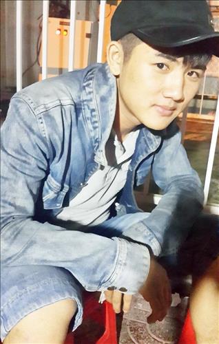 hẹn hò - Trần Long-Male -Age:25 - Single-TP Hồ Chí Minh-Friend - Best dating website, dating with vietnamese person, finding girlfriend, boyfriend.