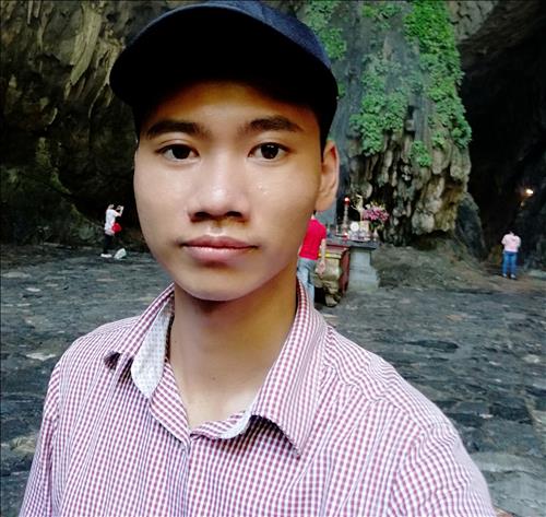 hẹn hò - trường-Male -Age:31 - Single-Thái Bình-Lover - Best dating website, dating with vietnamese person, finding girlfriend, boyfriend.