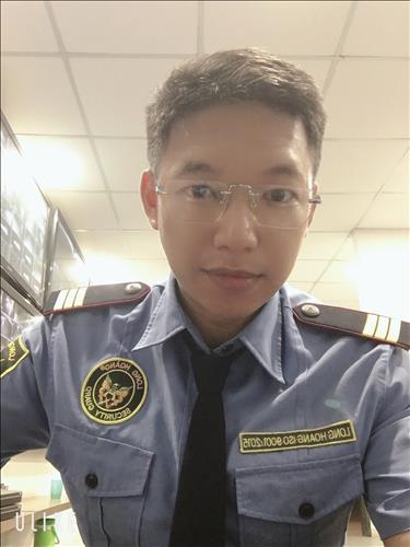 hẹn hò - vương nguyễn-Male -Age:32 - Single-Bình Dương-Lover - Best dating website, dating with vietnamese person, finding girlfriend, boyfriend.
