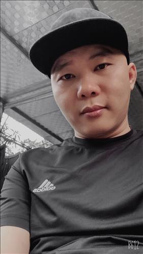 hẹn hò - stone-Male -Age:29 - Single-Thái Nguyên-Lover - Best dating website, dating with vietnamese person, finding girlfriend, boyfriend.