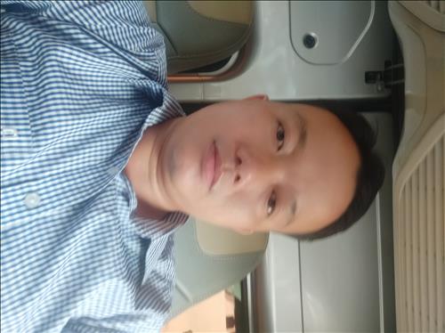 hẹn hò - Zu Nguyễn-Male -Age:32 - Single-TP Hồ Chí Minh-Lover - Best dating website, dating with vietnamese person, finding girlfriend, boyfriend.