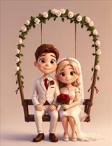 hẹn hò - Nỗi buồn sâu thẫm-Nam -Tuổi:40 - Ở góa-Bình Thuận-Người yêu lâu dài