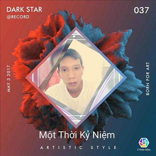 hẹn hò - minh hieu-Male -Age:34 - Single-TP Hồ Chí Minh-Lover - Best dating website, dating with vietnamese person, finding girlfriend, boyfriend.