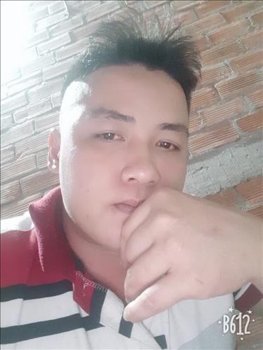 hẹn hò - nghianguyen365@gmail.com-Male -Age:27 - Single-Long An-Lover - Best dating website, dating with vietnamese person, finding girlfriend, boyfriend.
