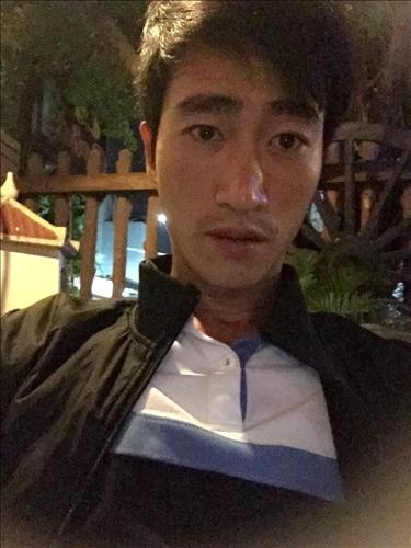 hẹn hò - vinh nguyen-Male -Age:26 - Single-TP Hồ Chí Minh-Friend - Best dating website, dating with vietnamese person, finding girlfriend, boyfriend.