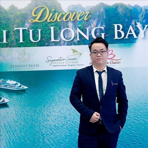 hẹn hò - Tuan Dinh-Male -Age:30 - Single-Hà Nội-Lover - Best dating website, dating with vietnamese person, finding girlfriend, boyfriend.