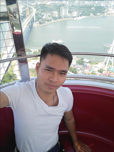 hẹn hò - SPACE-Male -Age:30 - Single-Hà Nội-Lover - Best dating website, dating with vietnamese person, finding girlfriend, boyfriend.