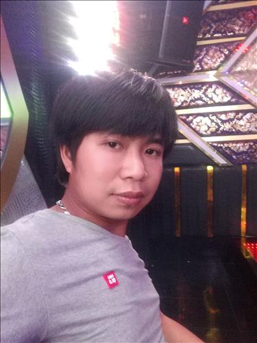hẹn hò - nguyễn ngọc-Male -Age:30 - Single-Thái Bình-Friend - Best dating website, dating with vietnamese person, finding girlfriend, boyfriend.