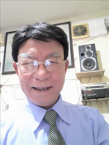 hẹn hò - Minh Đức-Male -Age:69 - Divorce-Hà Nội-Confidential Friend - Best dating website, dating with vietnamese person, finding girlfriend, boyfriend.