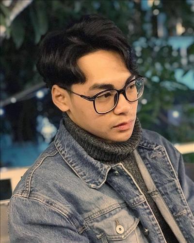 hẹn hò - Việt-Male -Age:21 - Single-Hà Nội-Confidential Friend - Best dating website, dating with vietnamese person, finding girlfriend, boyfriend.