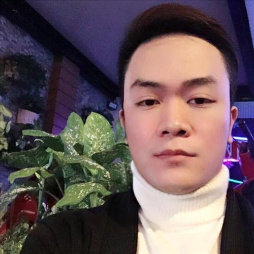 hẹn hò - Quang Du-Male -Age:26 - Single-Hà Nội-Lover - Best dating website, dating with vietnamese person, finding girlfriend, boyfriend.