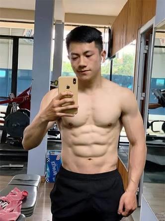 dinh thang