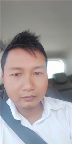 hẹn hò - thai-Male -Age:33 - Single-TP Hồ Chí Minh-Lover - Best dating website, dating with vietnamese person, finding girlfriend, boyfriend.