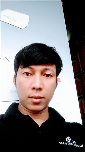 hẹn hò - thịnh phạm-Male -Age:31 - Single-Thái Nguyên-Lover - Best dating website, dating with vietnamese person, finding girlfriend, boyfriend.