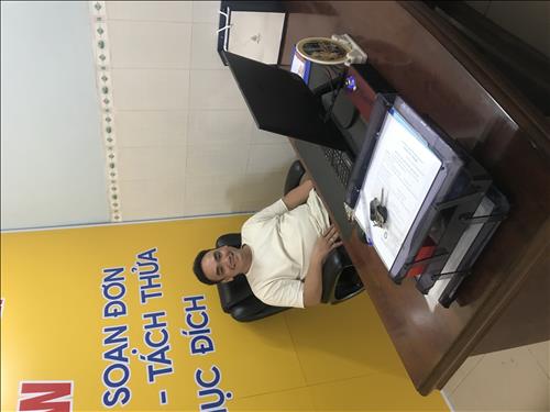 hẹn hò - hoàng-Male -Age:37 - Married-Đồng Nai-Confidential Friend - Best dating website, dating with vietnamese person, finding girlfriend, boyfriend.