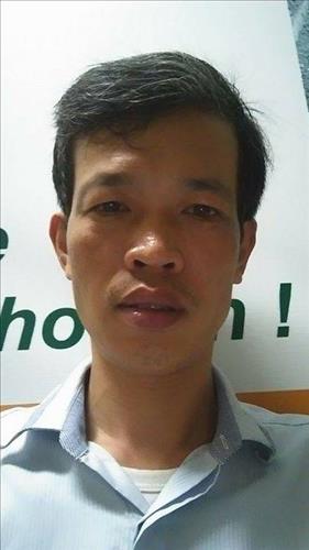 hẹn hò - minh đức-Male -Age:49 - Divorce-Hà Nội-Confidential Friend - Best dating website, dating with vietnamese person, finding girlfriend, boyfriend.